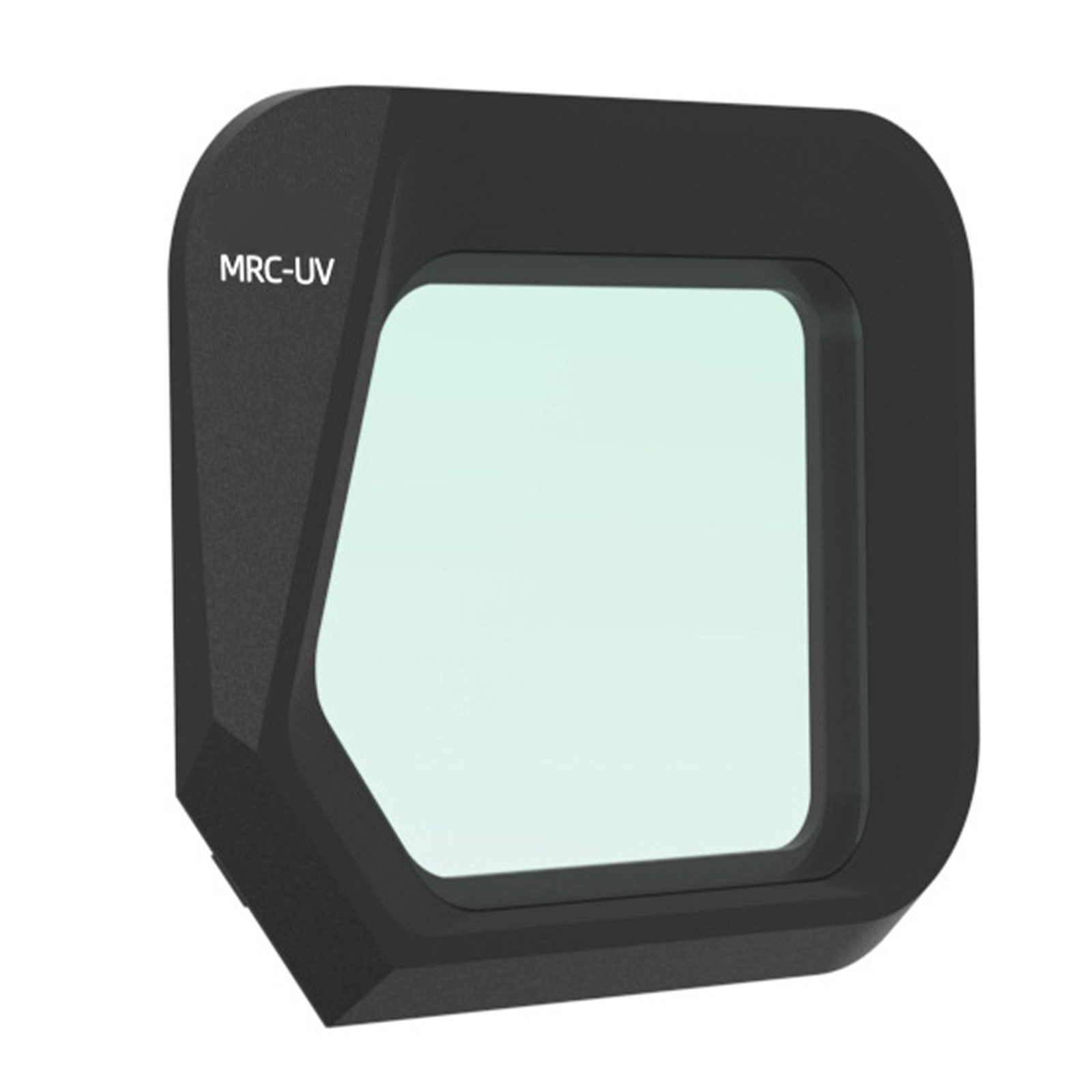 1Pc UV CPL Lens Filters For DJI Mavic 3 Classic Drone Replace Accessories