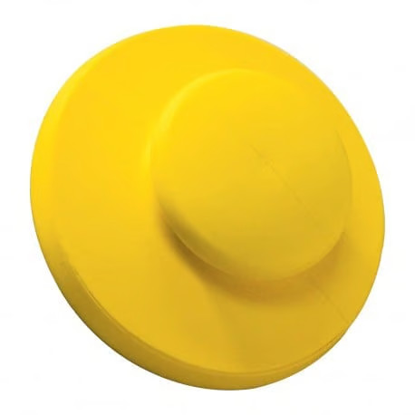 Eagle Abrasives 6” Palm Sander PSA