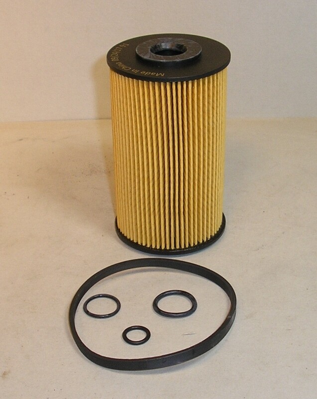 FOR  ISUZU FUEL FILTER  NPR  NQR  AND  NPR-HD 2011-2021  8-98147-525-0 898147525