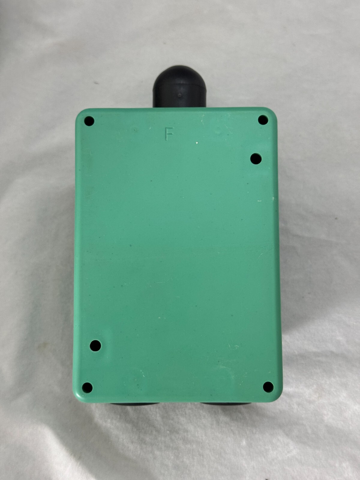 Drum Switch QS-60 3 Positon Forward/Off/Reverse Motor Control 60A