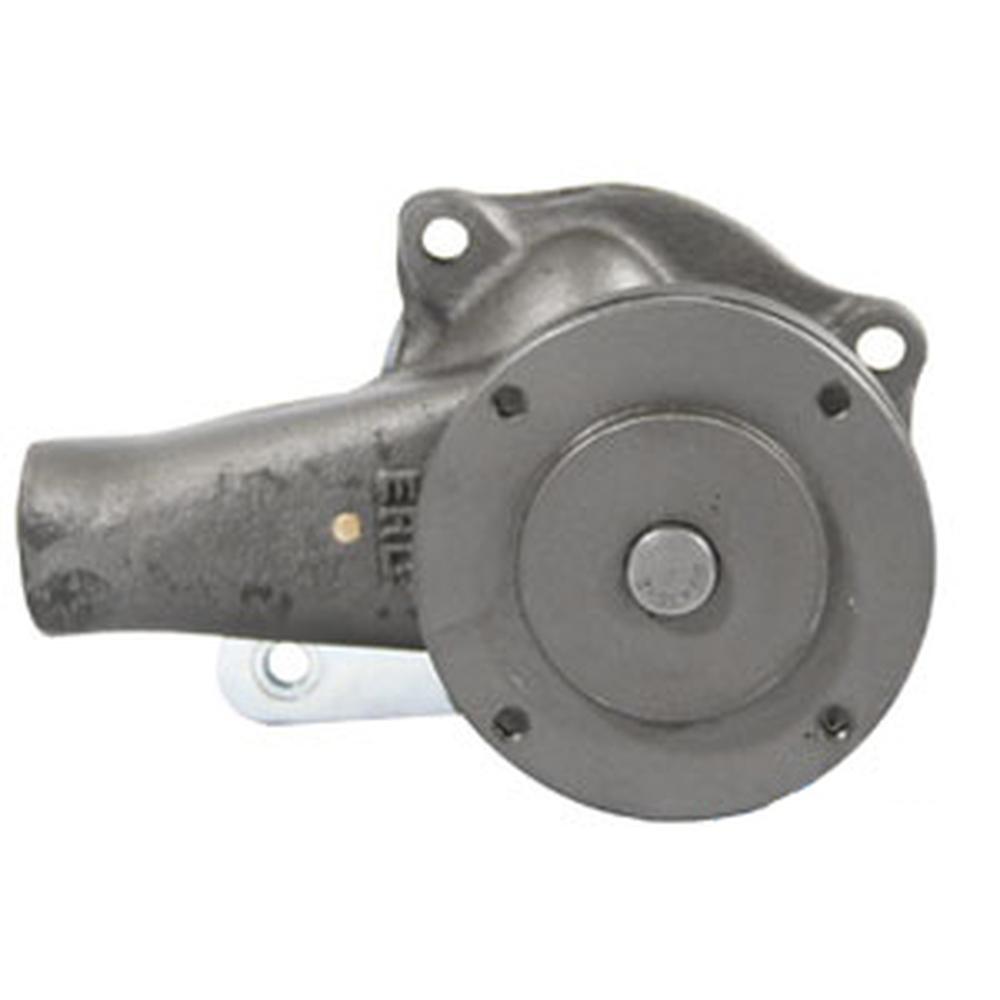 Replacement Water Pump For 2N, 8N & 9N w/ Gasket CDPN8501A Farmer Bob's Parts
