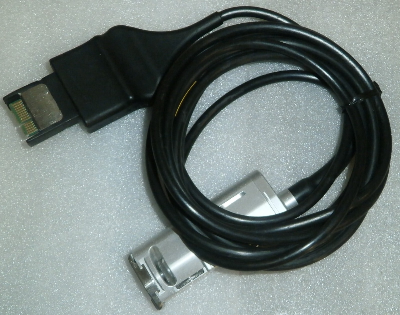 Storz Image1 D1 22260131 Camera NTSC
