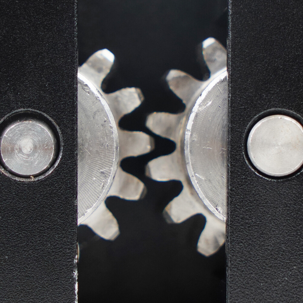 Impact Power Assisted Crimper fit for Crimping Tool Impact Driver