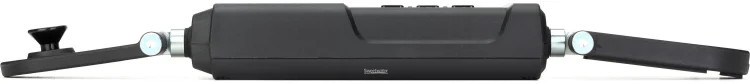 Casio Dimension Shifter Wireless Expression Controller