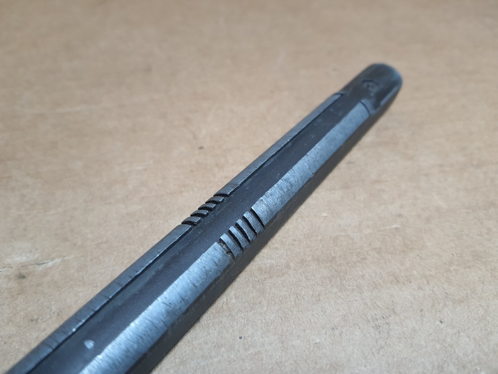 Sunnen 4UL-781 Honing Mandrel