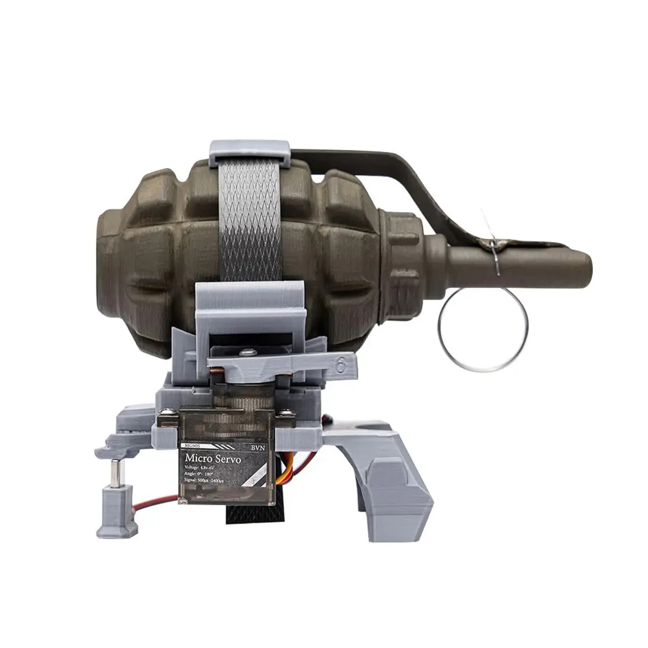 Bat M3-1-D Accessory for DJI Mavic 3 Series