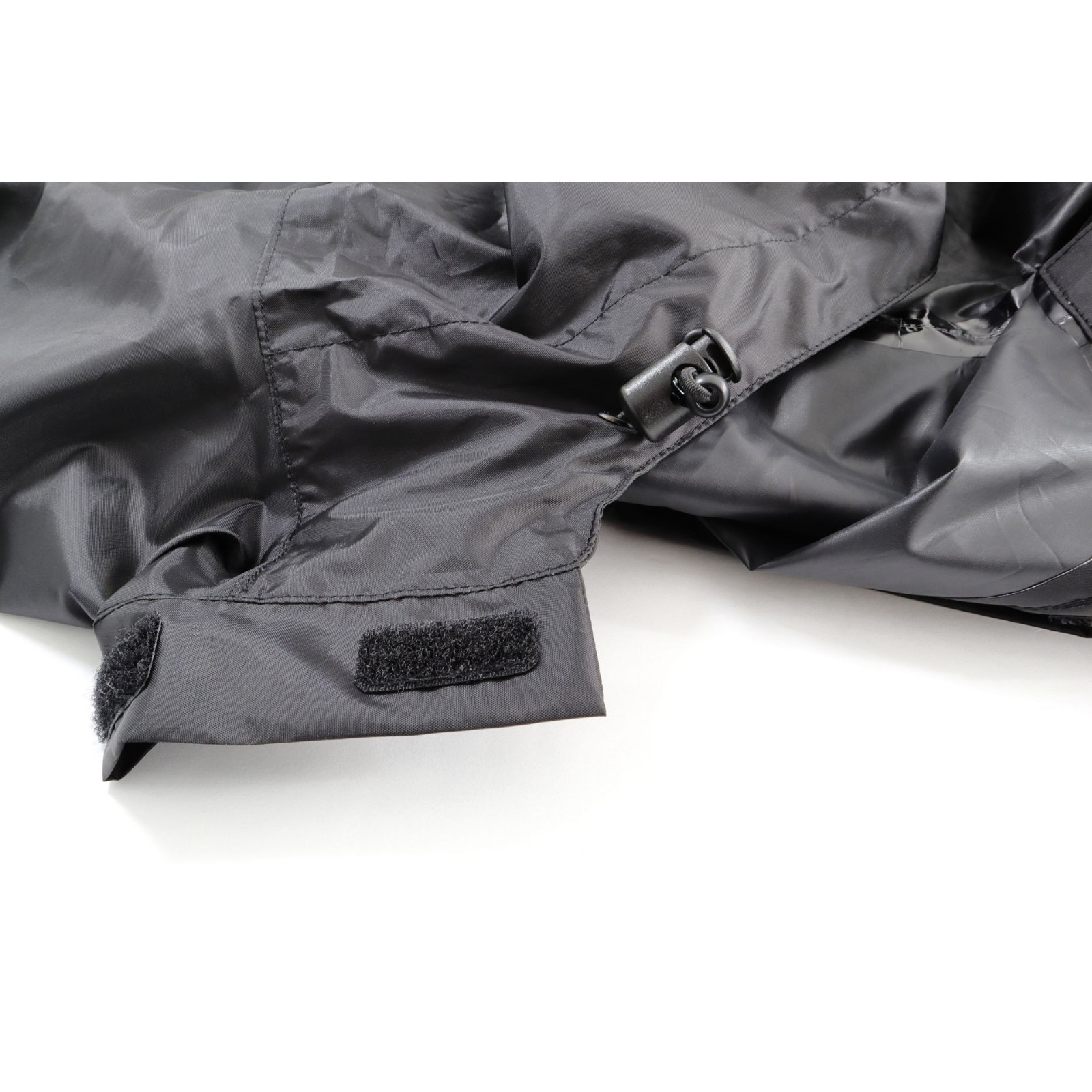 Origin Outdoors Rain Poncho 'Hiker'