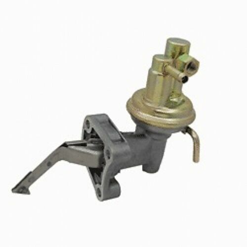 for Mitsubishi MM115002, Fuel Pump, Forklift