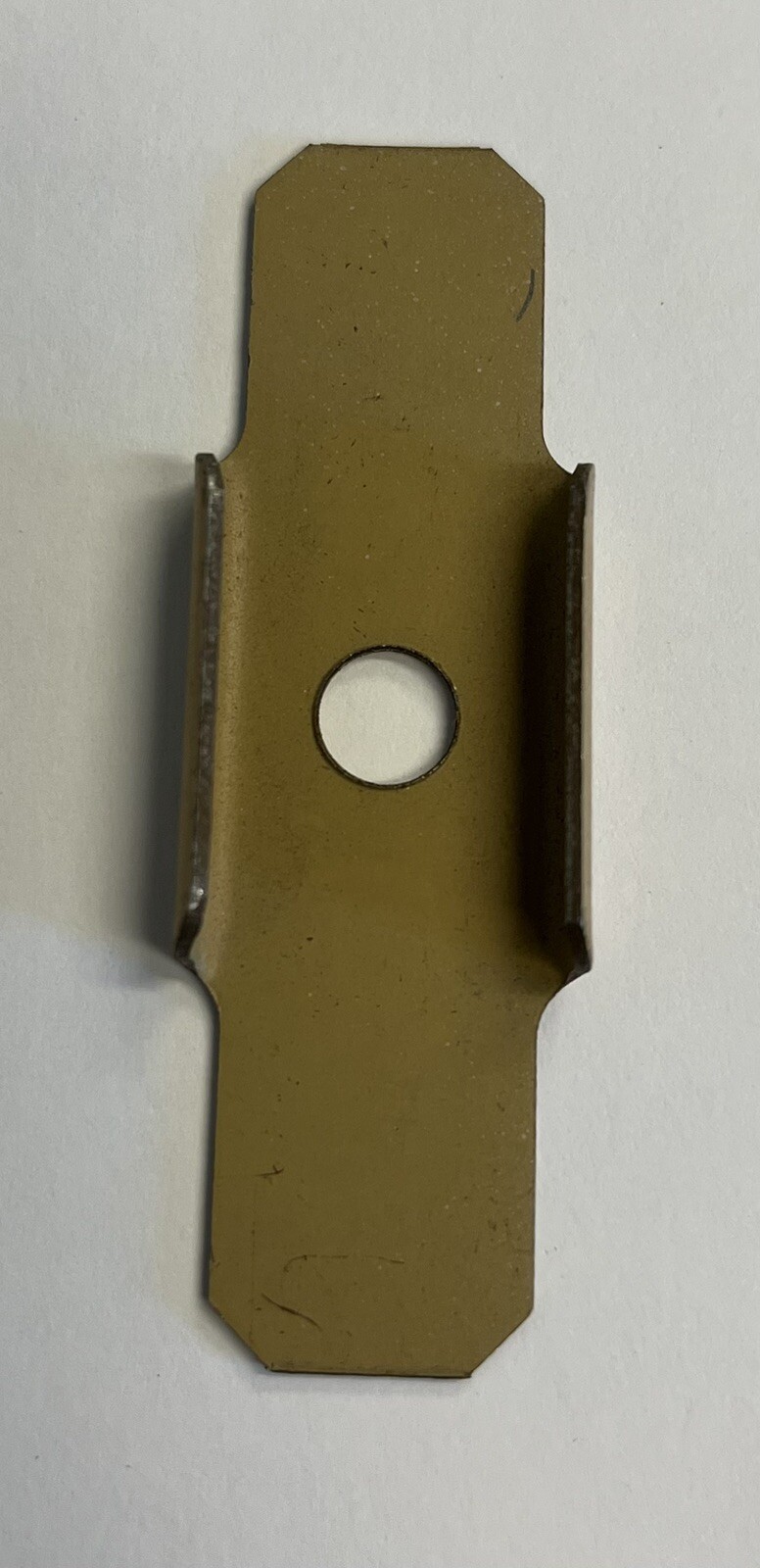 LEGRAND WIREMOLD 5703 SUPPORT CLIP BUFF