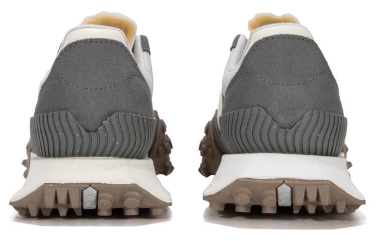 New Balance XC-72 Low Harbor Grey Angora UXC72QK