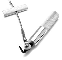 Performance Tool W80641 Windshield Removal tool - Windshield Removal tool
