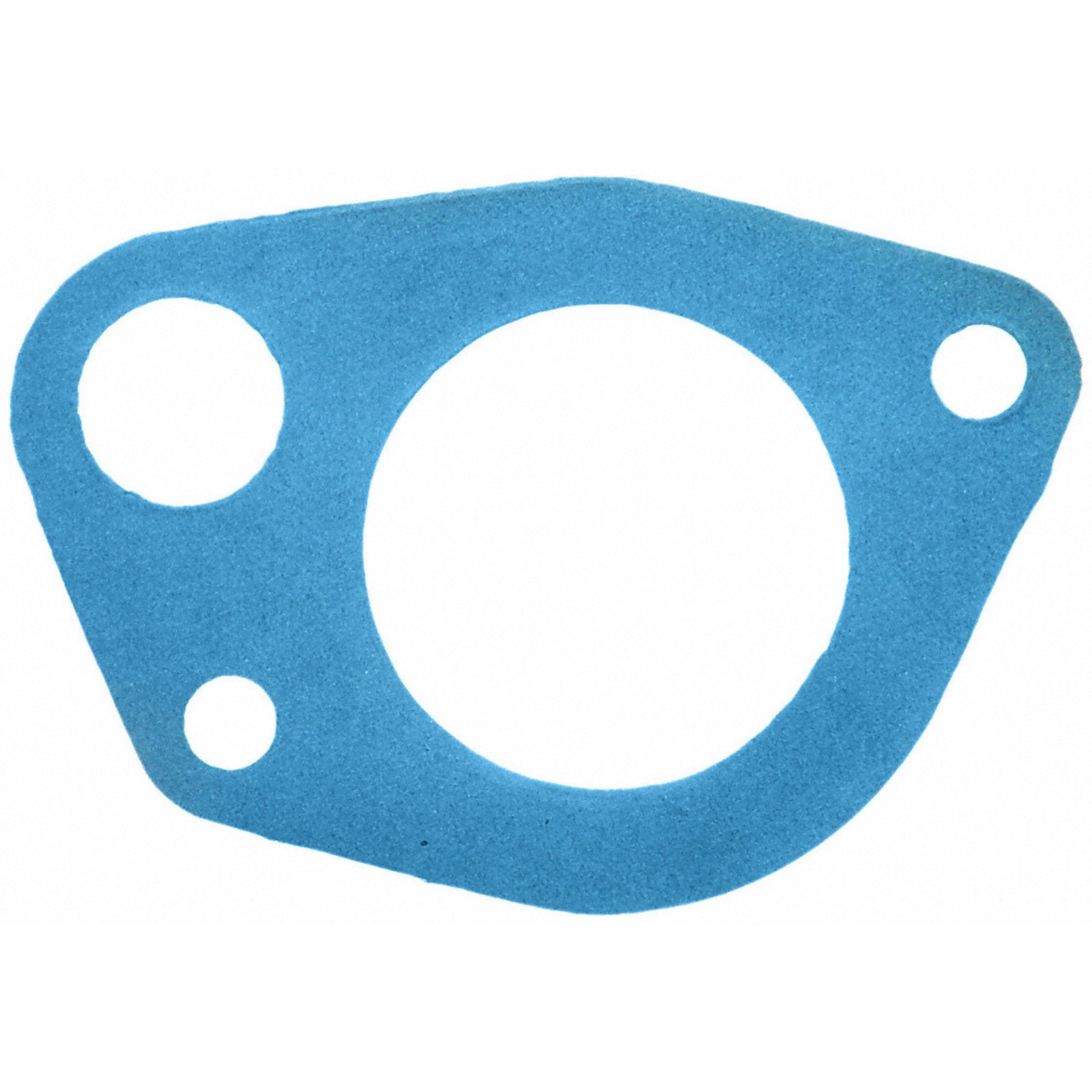 Eng Coolant Outlet Gasket Fel-Pro For 85-96 Ford E-150 Econoline Club Wagon 4.9L
