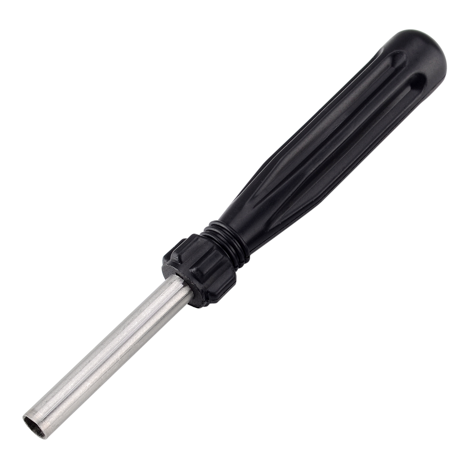 for Glock Model Handgun Front Sight Installation Hex Armorers Disassembly Tool