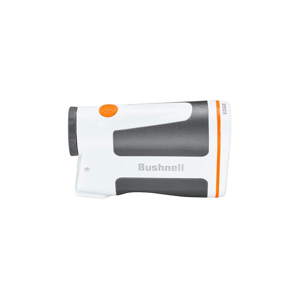 Bushnell Elevation Rangefinder with Z Mode Technology for Fast and Accurate R...