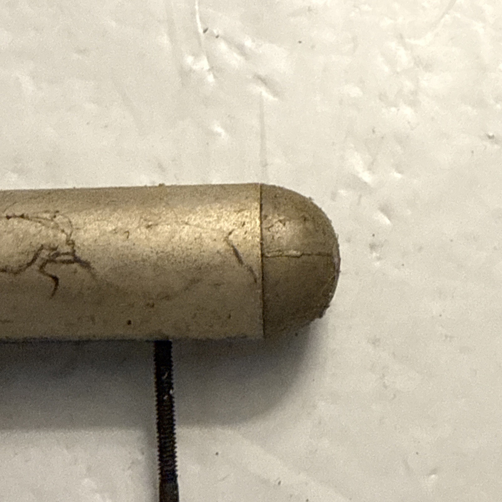 Rc Nitro Engine Muffler