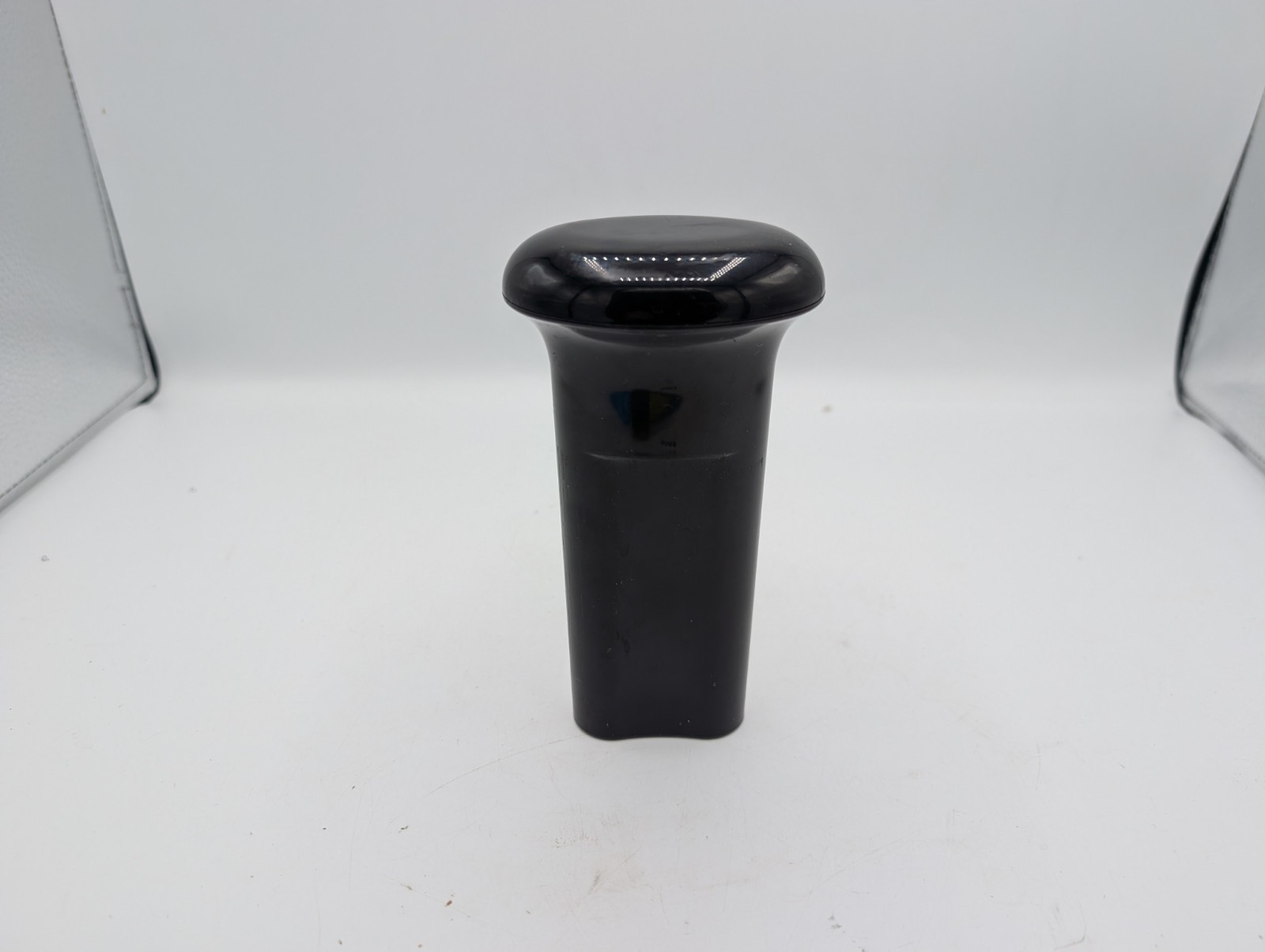 Omega Juicer Pusher Only VSJ843RS VSJ843QS VSJ843RR VSJ843QR