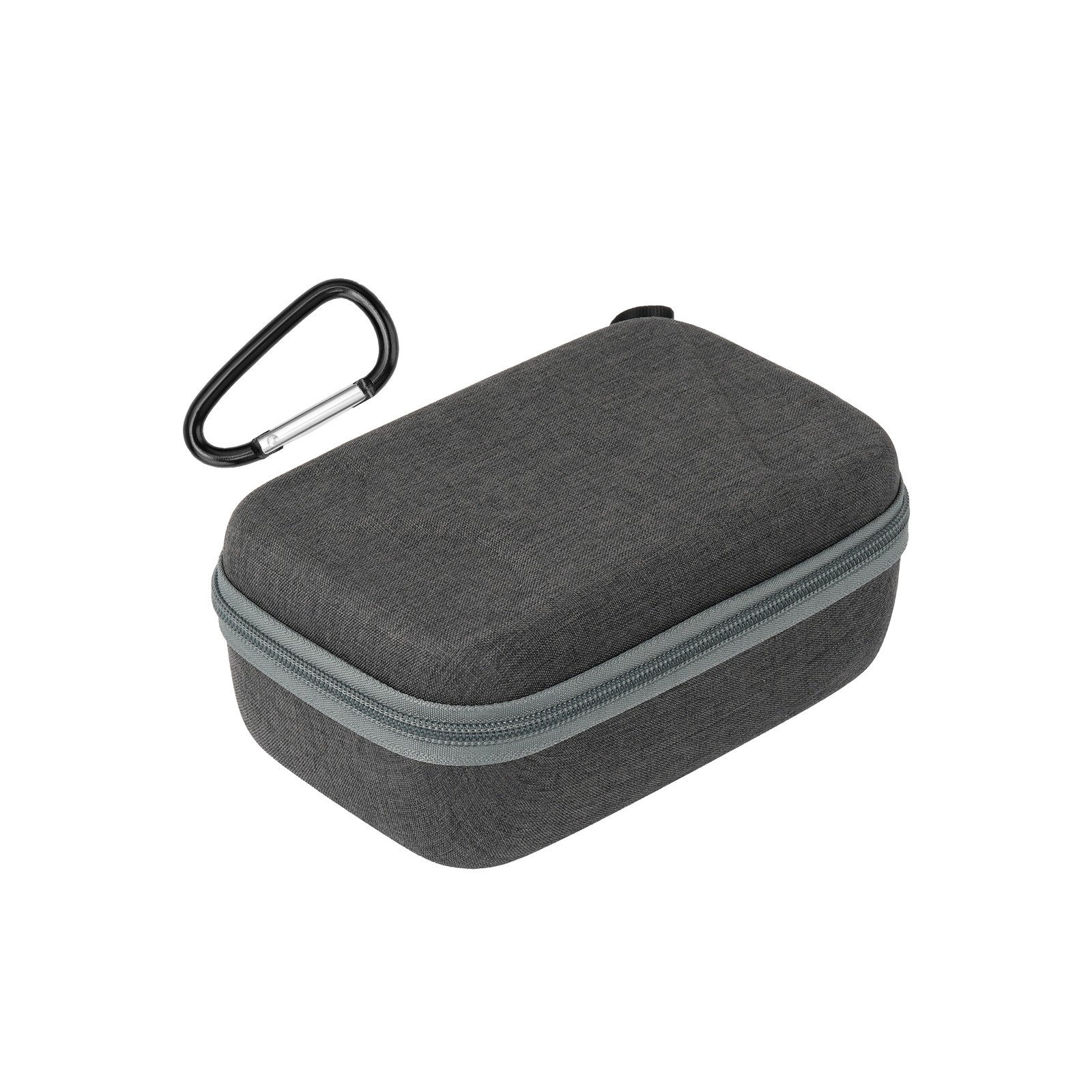 Portable Storage Case For DJI Mini 5 Pro Storage Bag Packaging Machine Body Bag