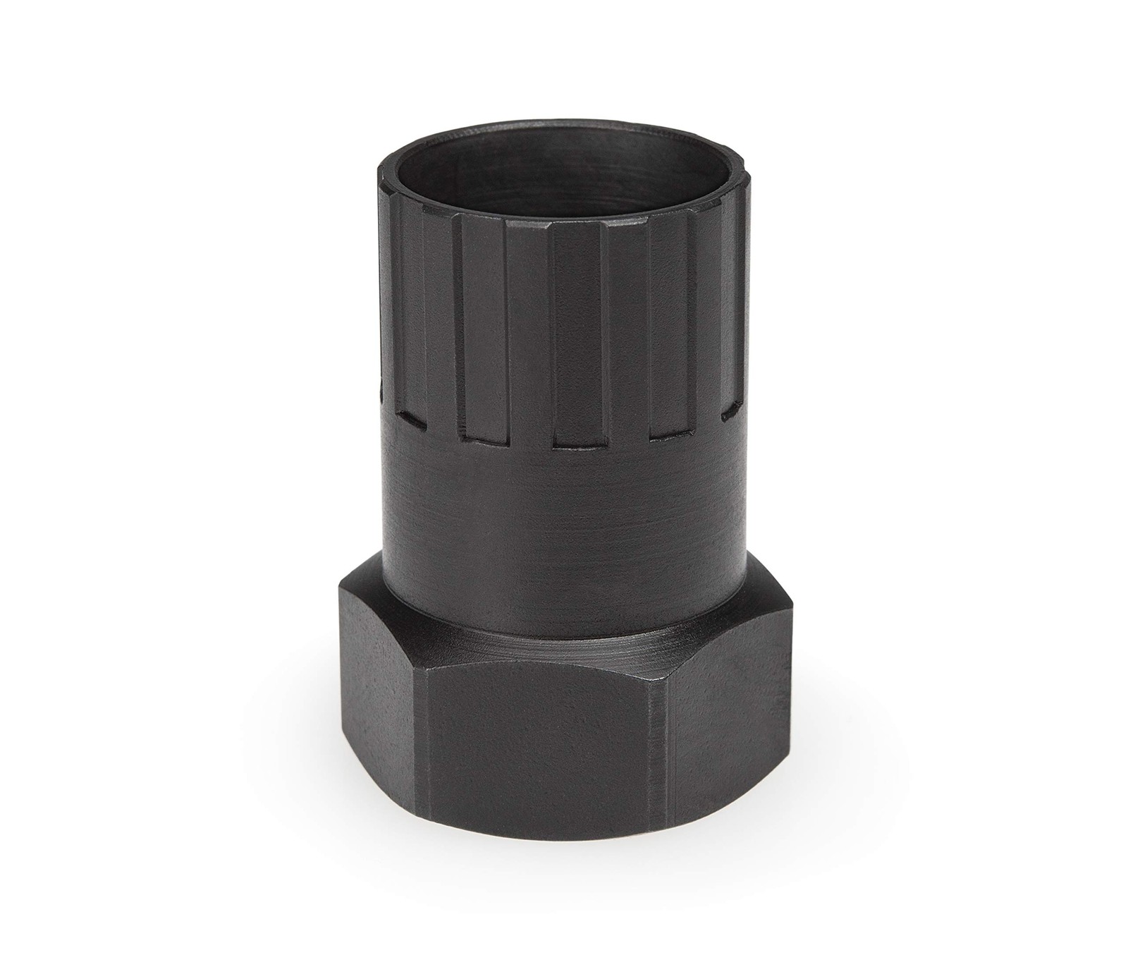 Park Tool FR1.3 Freewheel Remover Shimano Uniglide Tool,Black