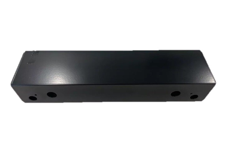 BEA BODYGUARD SPACER 10BODYMNT