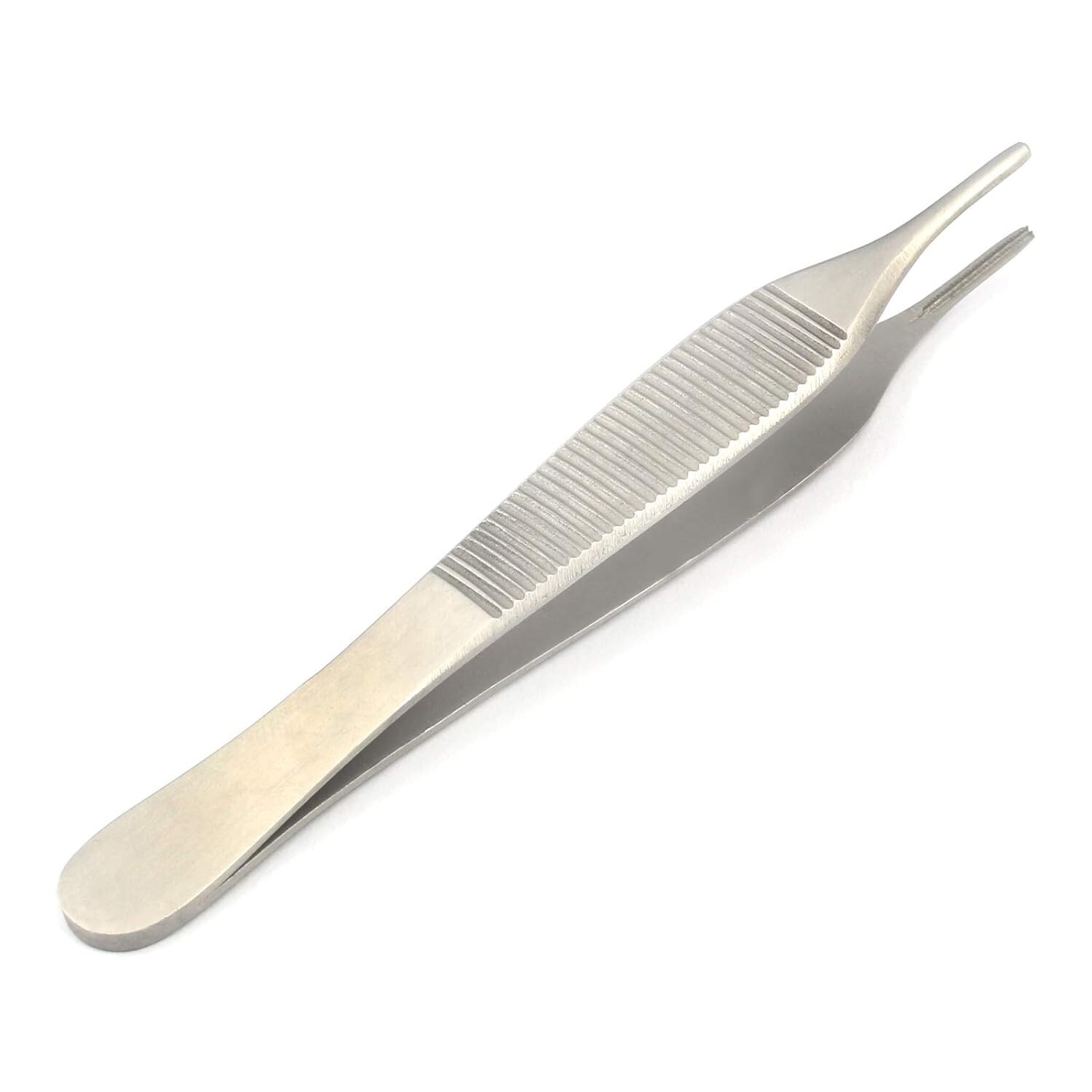 Adson Debakey Forceps 4.75" Surgical Instruments