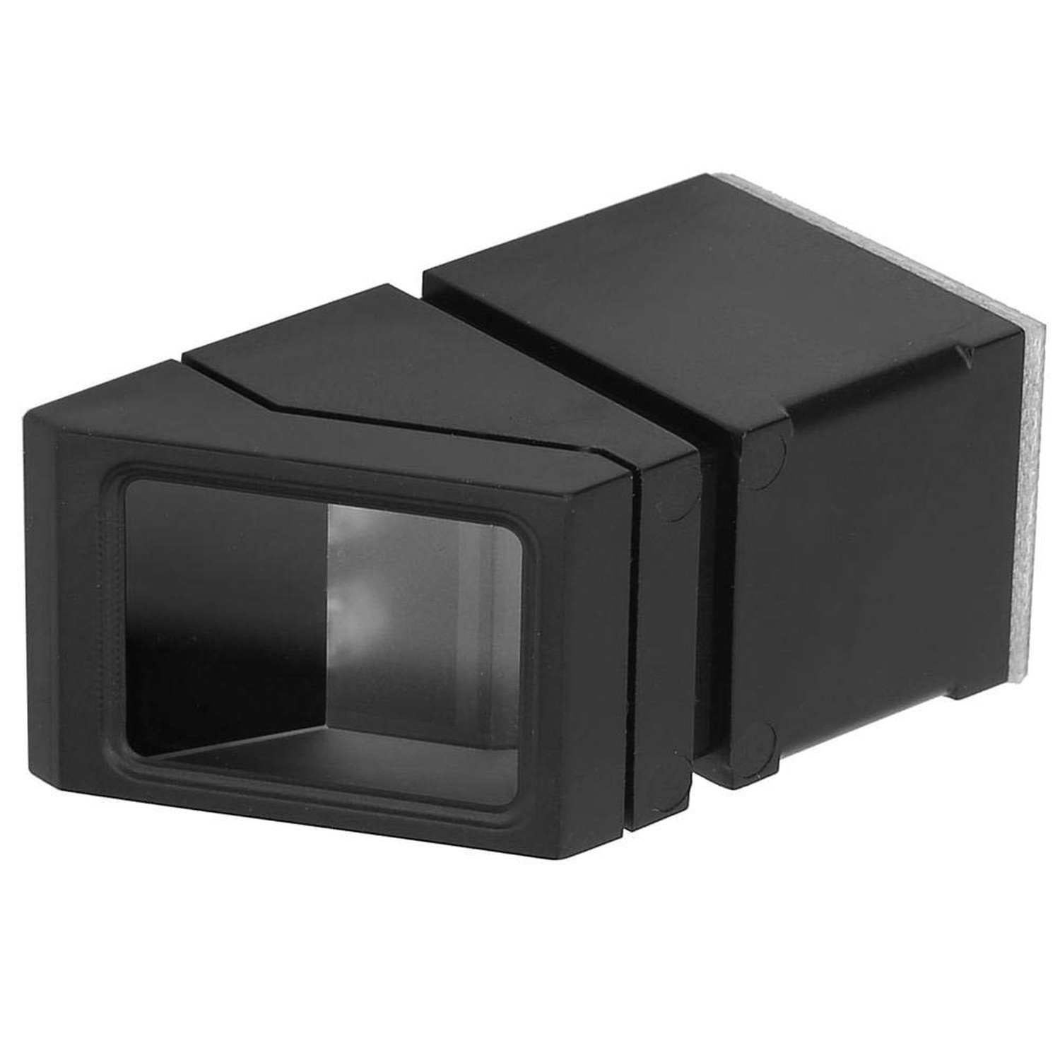 Optical Fingerprint Module, R307 Optical Fingerprint Module Read Sensor Acces...