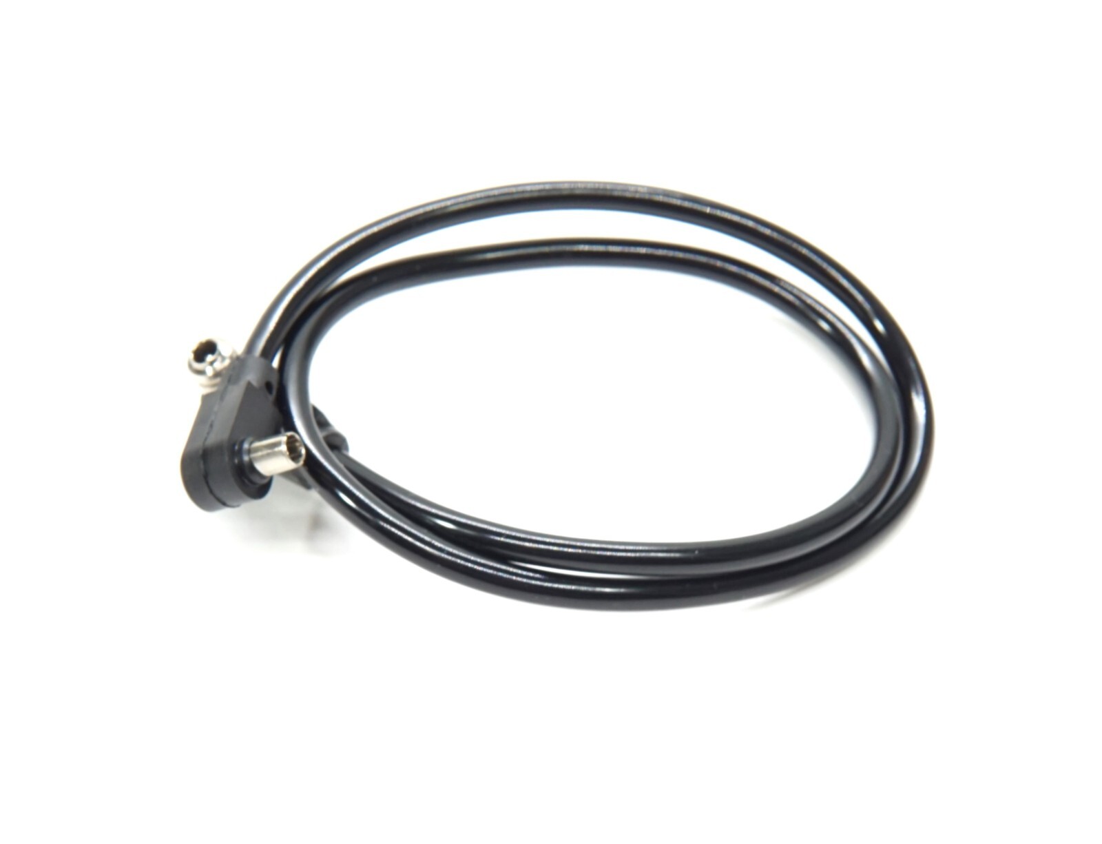 Sunpak GX8R Ring Light Untested