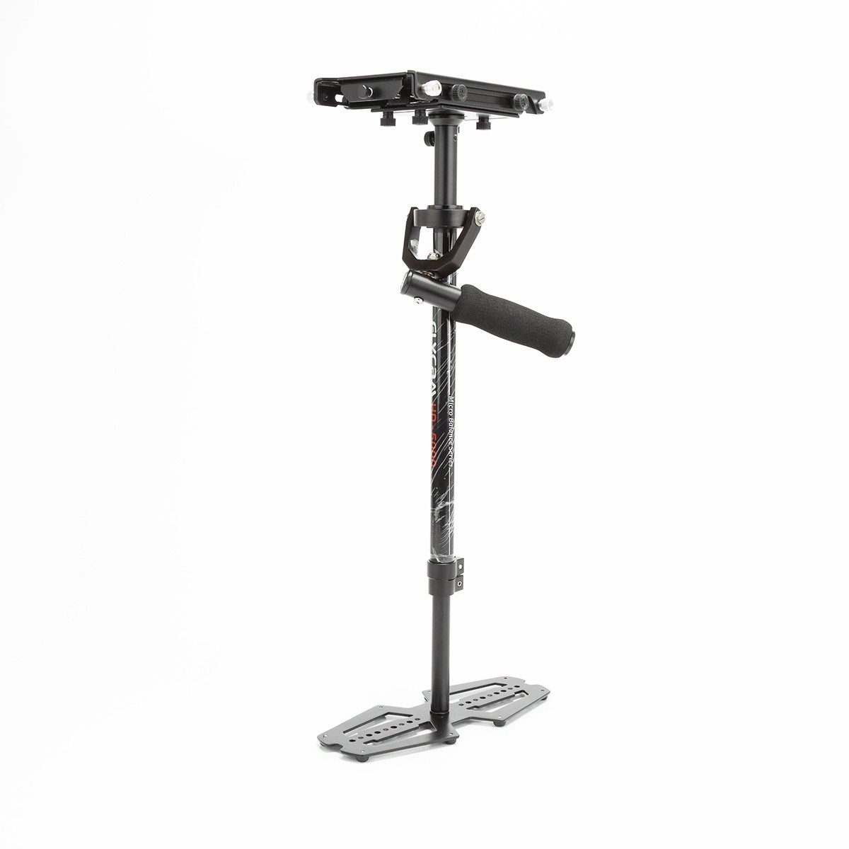 FLYCAM HD-5000 Handheld Video Camera Stabilizer - SKU#2083485