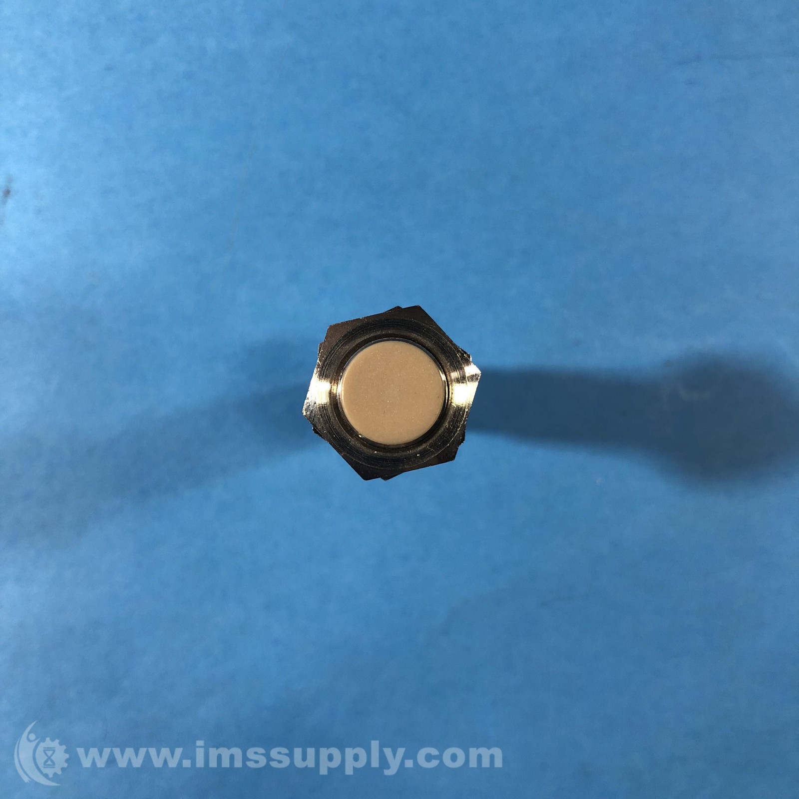 Ifm KF5002 Capacitive Sensor FNIP
