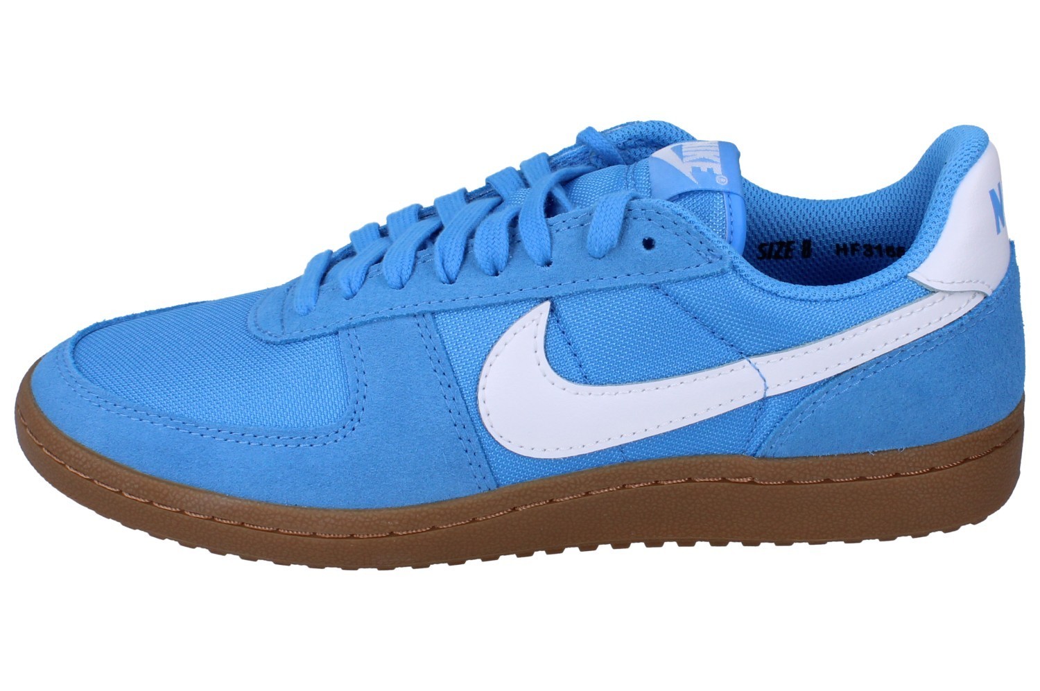 Nike Field General Mens Trainers Hf3165 Sneakers Shoes