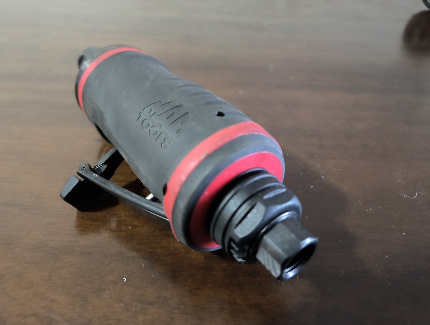 mac Tools Ag525s