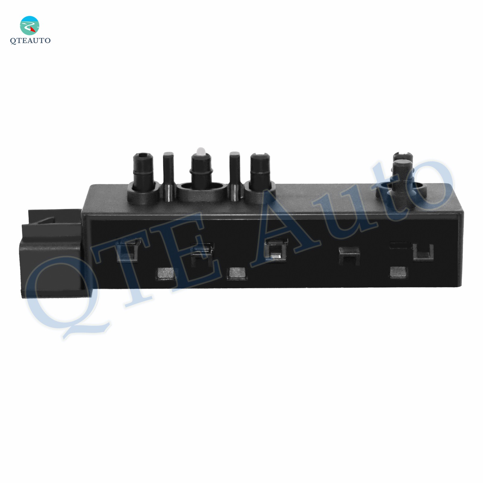 Front Left Driver Power Seat Control Switch For 2010-2022 Chevrolet Malibu