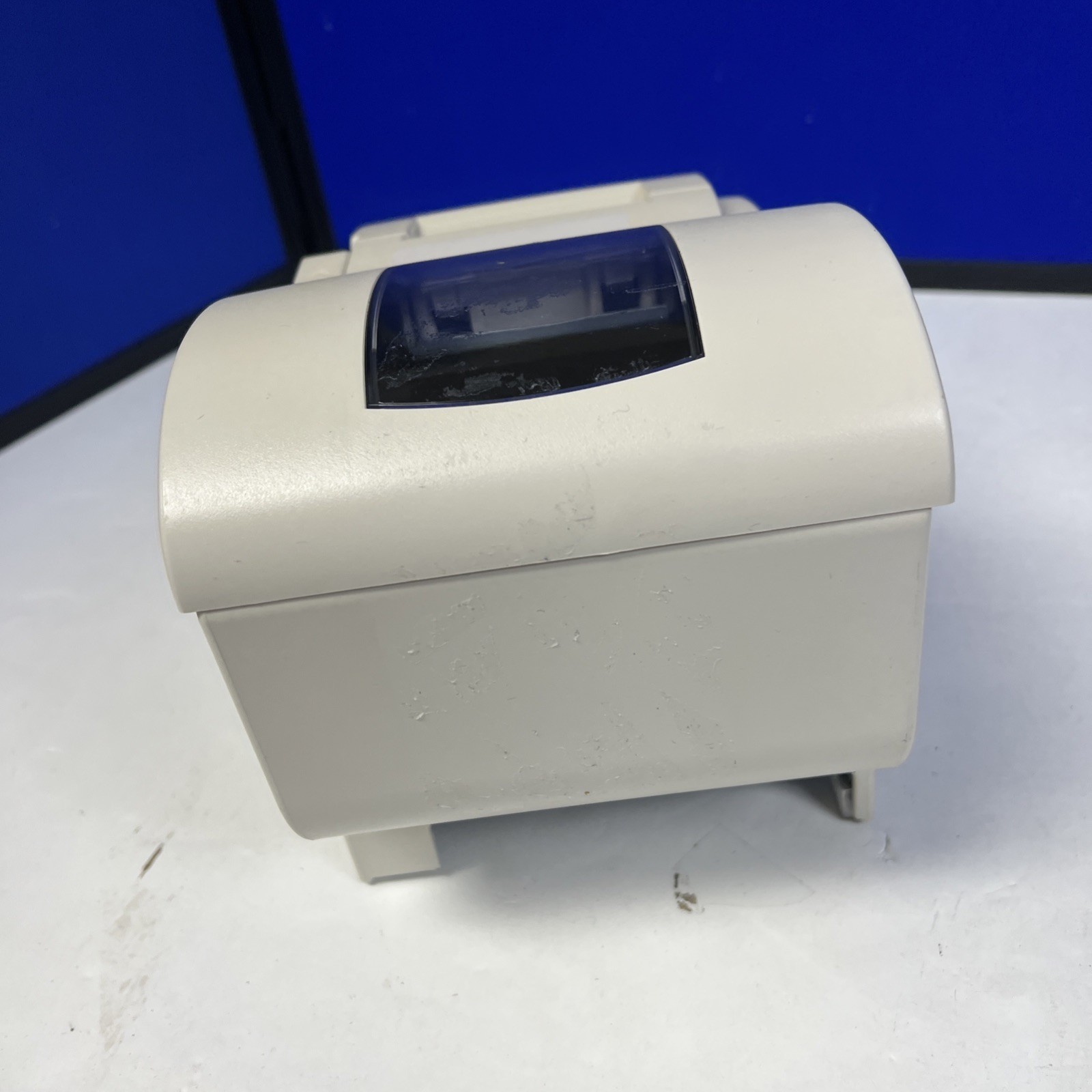 TESTED Star SP700R SP742 Dot Matrix POS Order Receipt Printer Ethernet