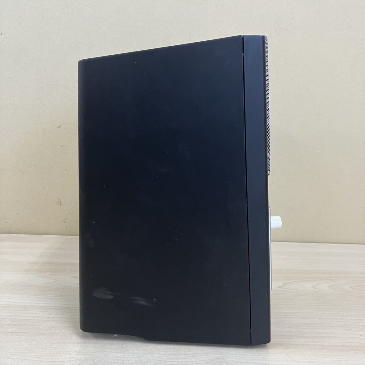 Roland MT-90U Music Player Sound Module