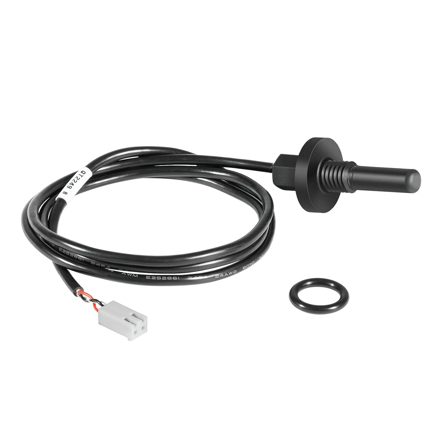 Sensor Kit, Watkins Hi-Limit & Temp Sensor, with O-Rings, Generic