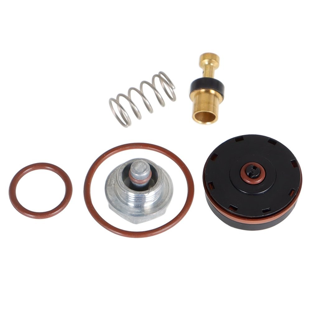 N008792 Regulator Repair Kit For 1WC95 Compressor Type 2 Accessorie