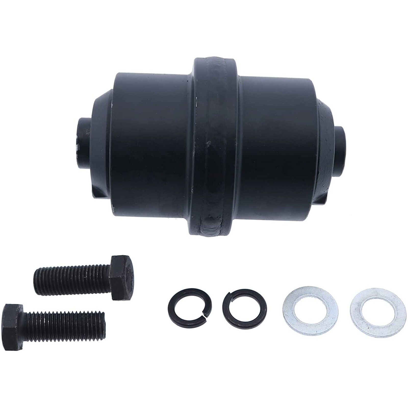 Track Roller,Bottom Roller 7013575 Fits Bobcat E26 E32 E42 331 E34 E35 E35i E37