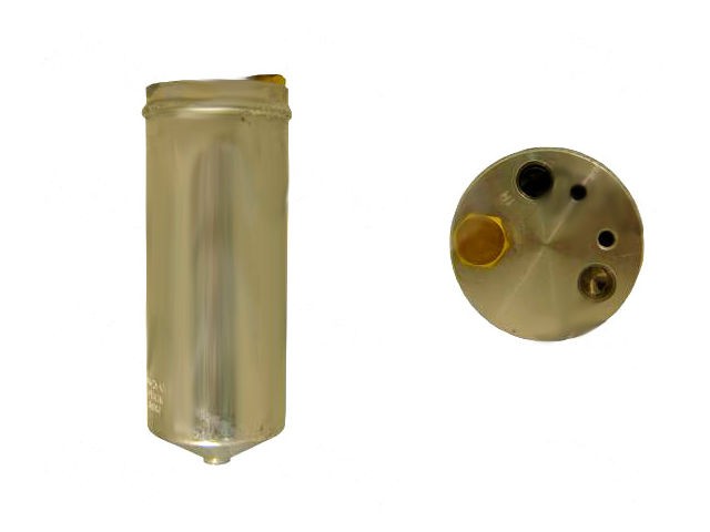 For 1997-2005 Acura EL A/C Receiver Drier 78395XZSP 1998 1999 2000 2001 2002