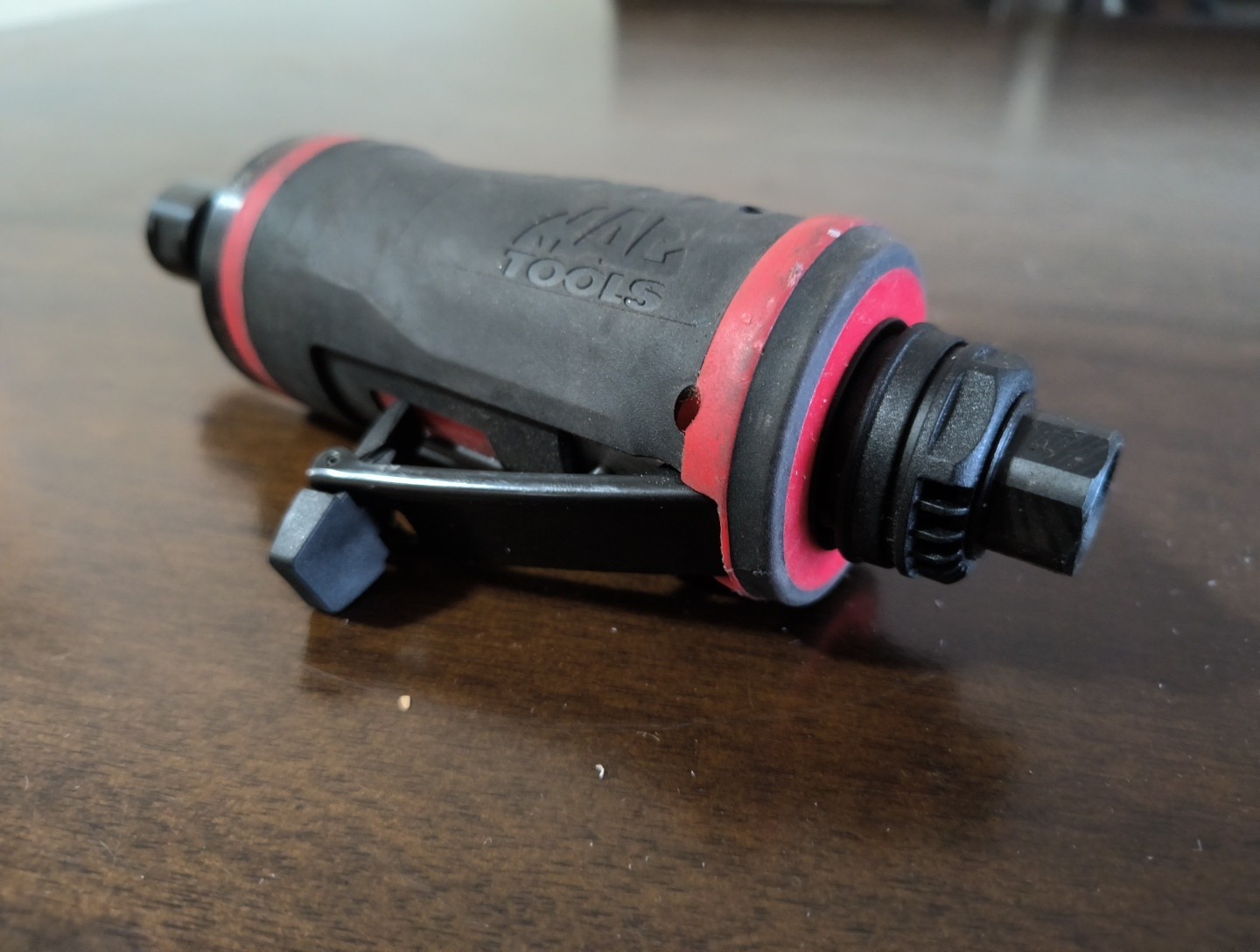 mac Tools Ag525s