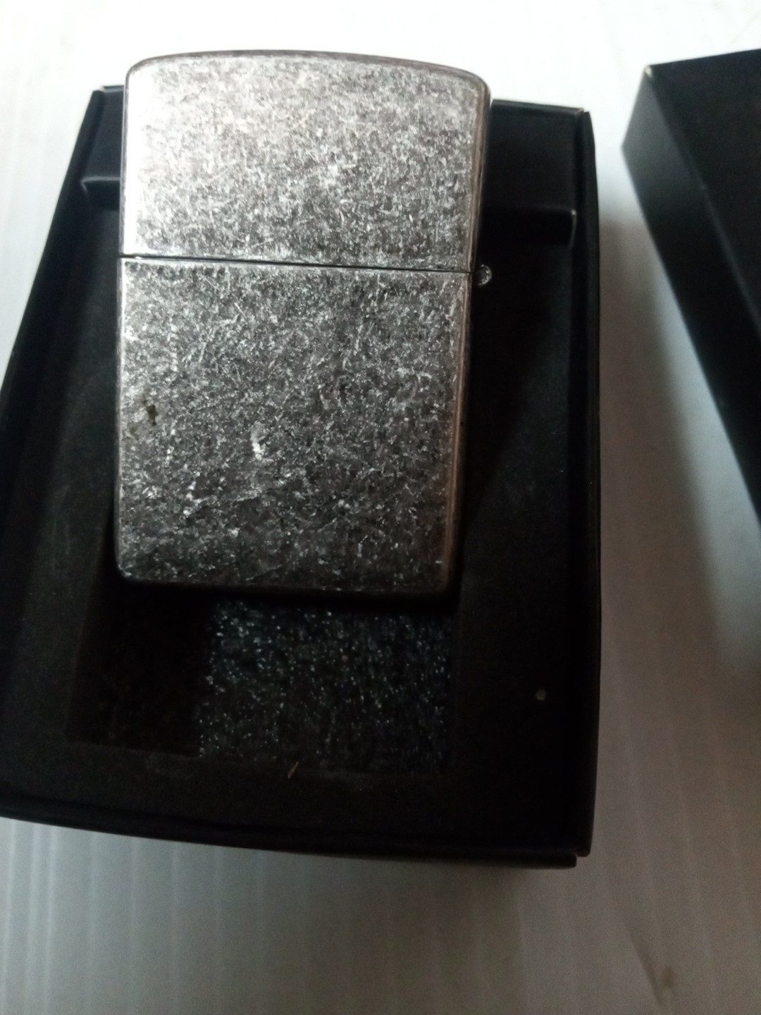 PyroMax NY Yankees Lighter