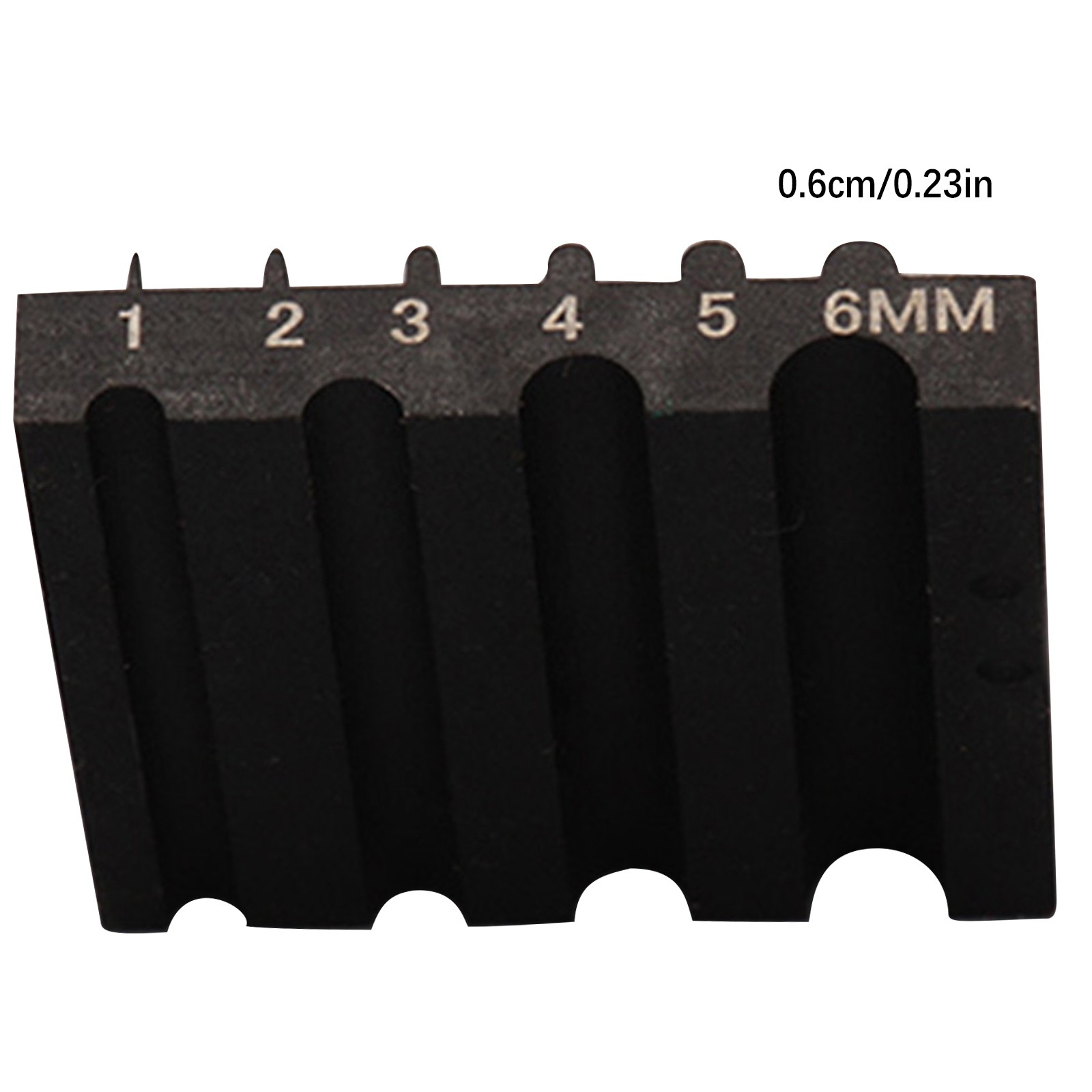 Double Side Repair Tool for Sharpening Knife Wide Shovel Cutting Thinner Tool;;