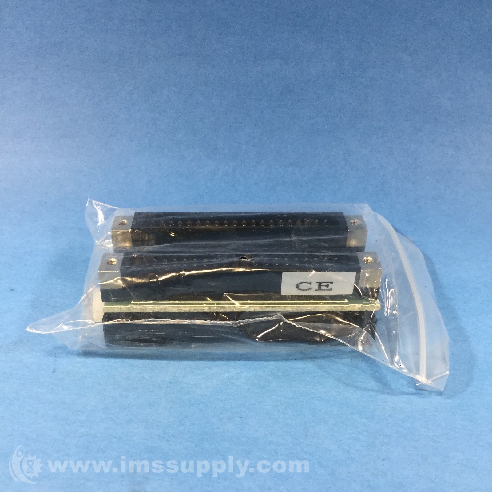 Kuroda CA-32 Cable Adapter FNOB
