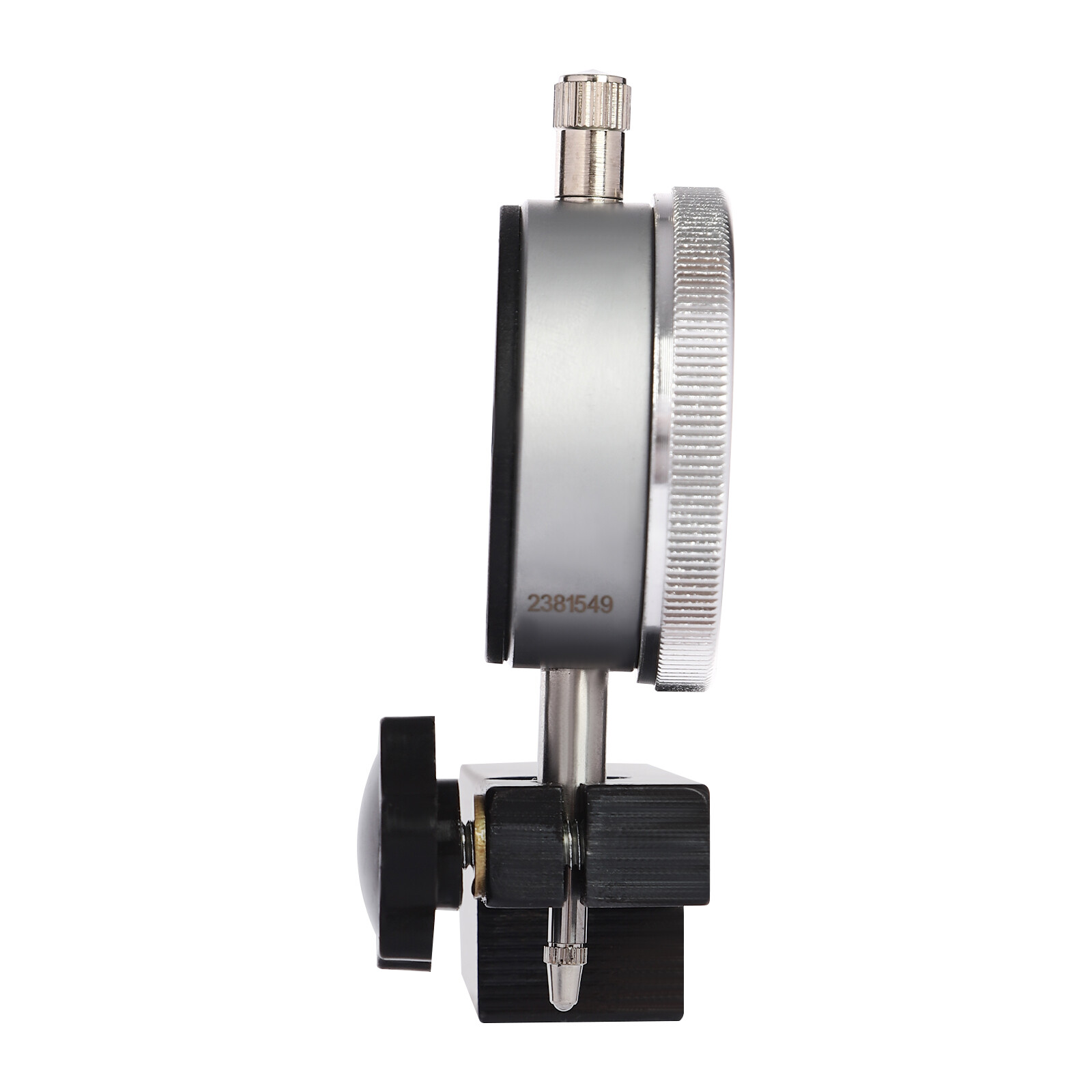 Cylinder Liner Protrusion Measurement Tool Dial Indicator For Diesel Engines