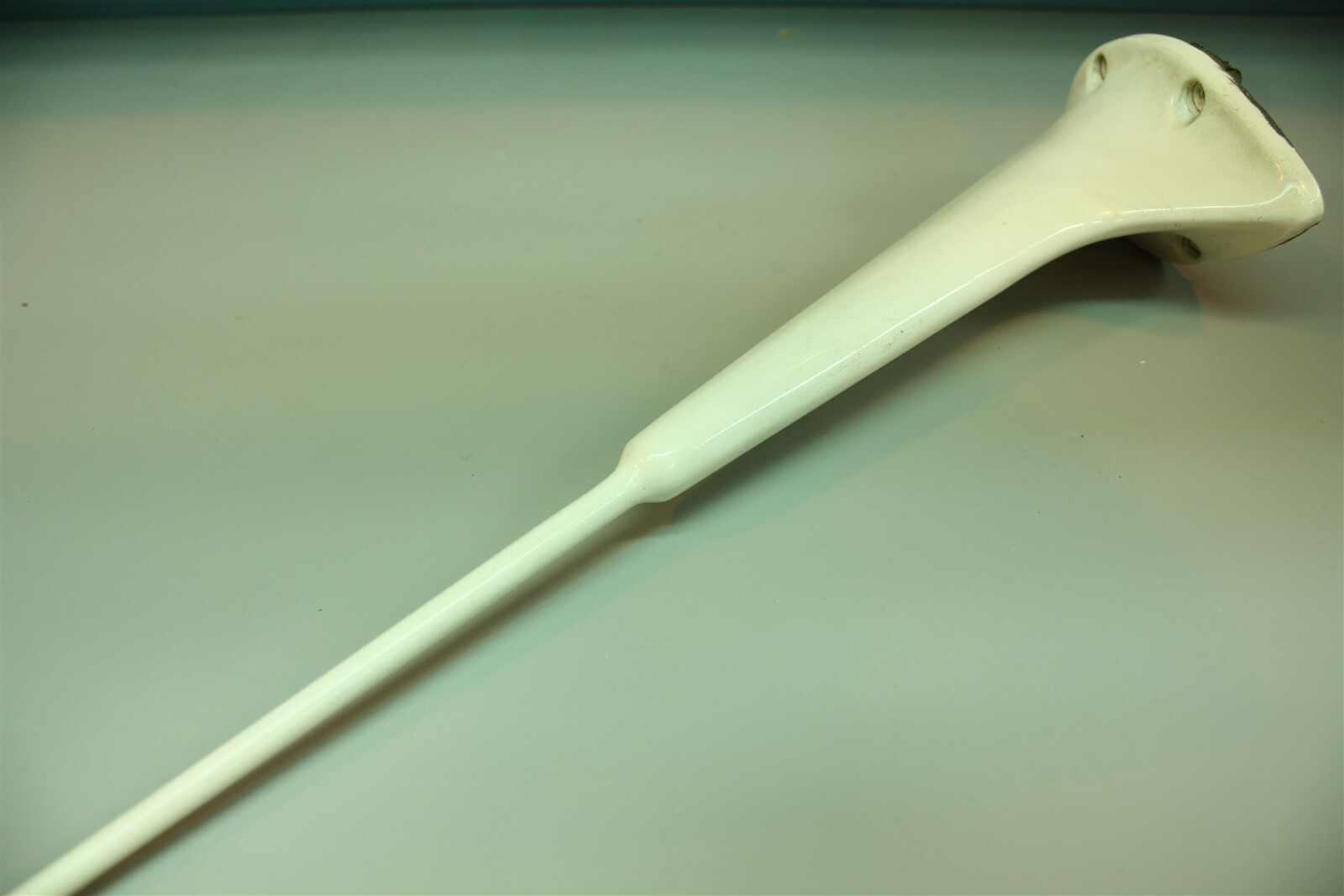 Artex 110-330 Antenna