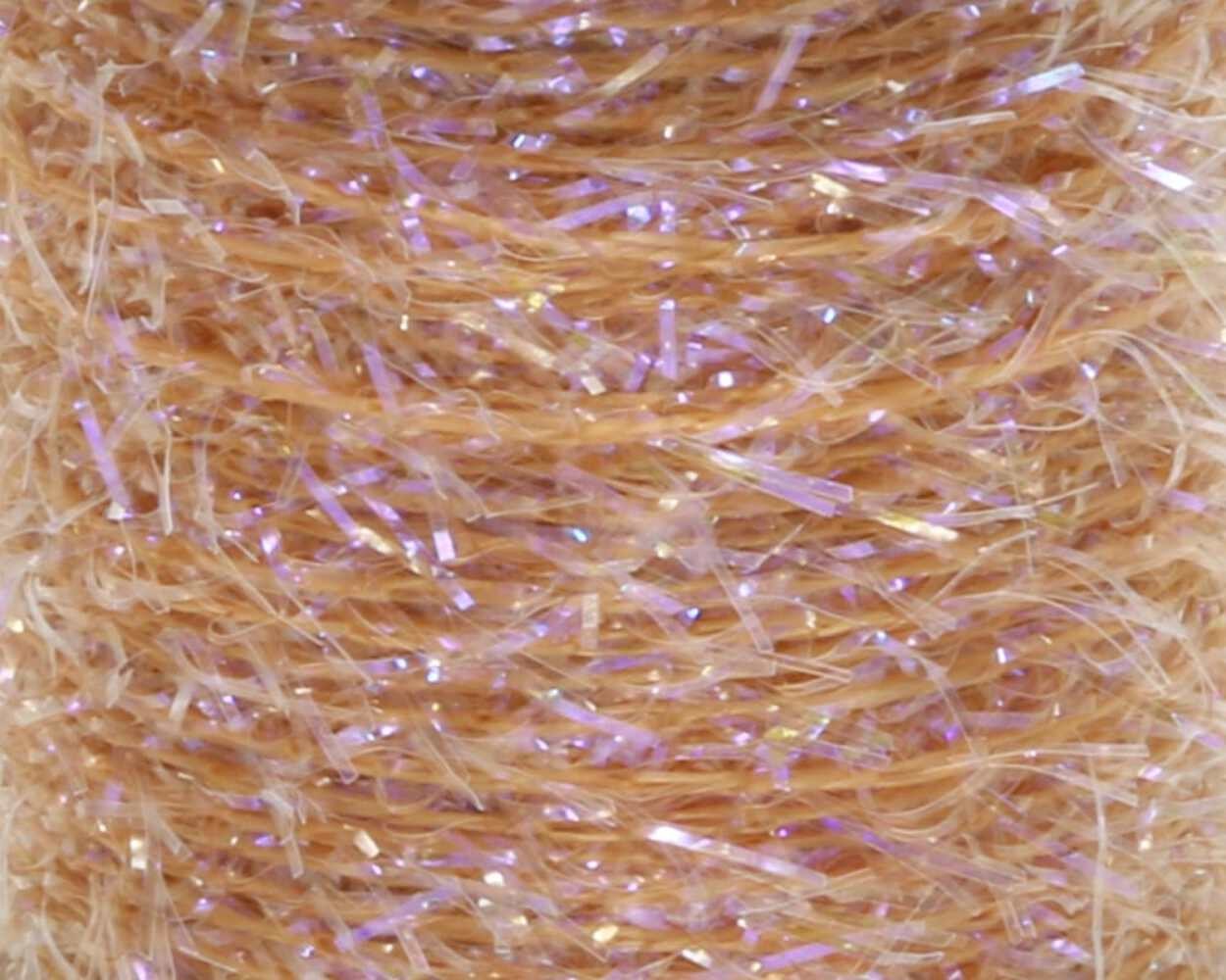 Veevus Body Fuzz