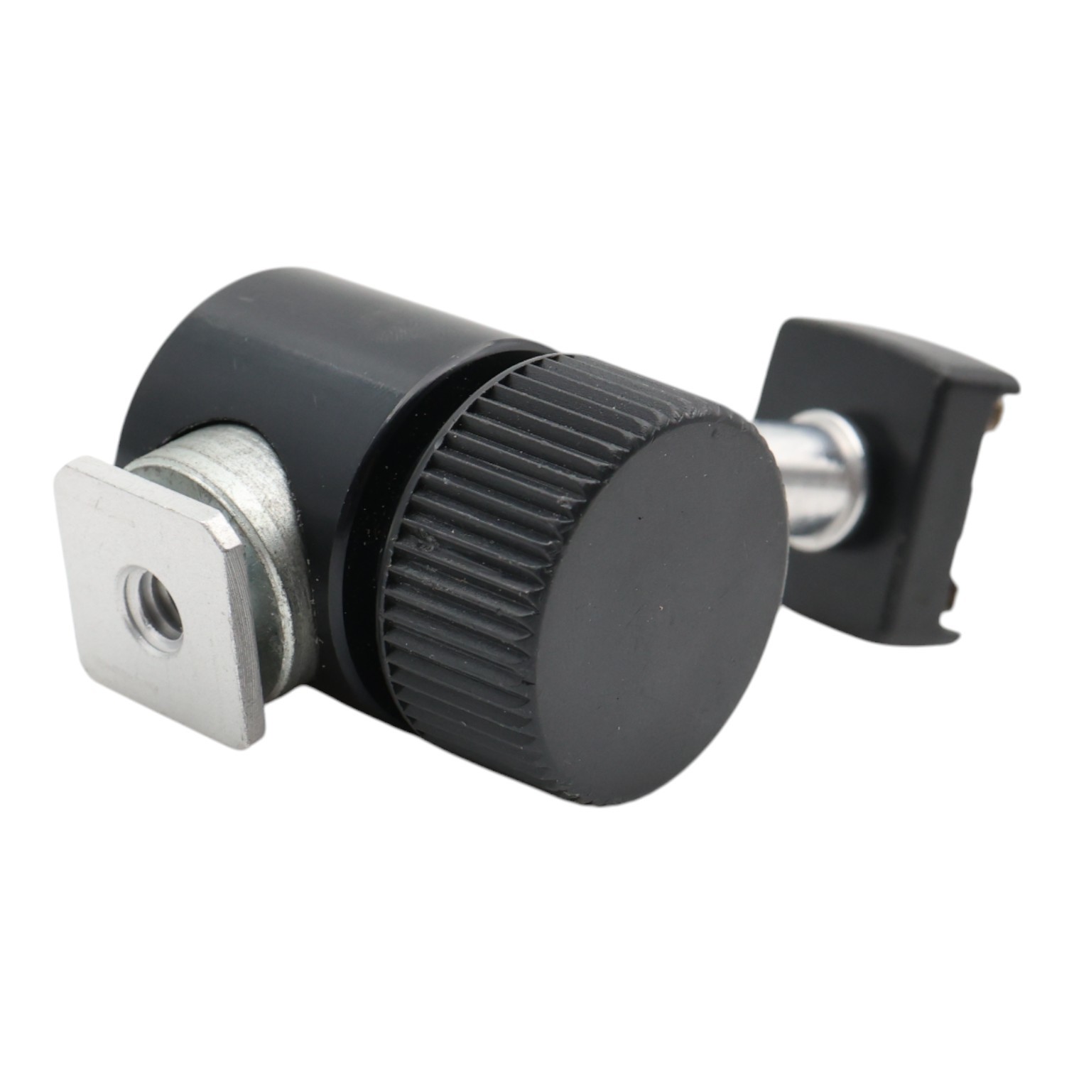 Hama Blitzneiger Universal - Blitzadapter Hot Shoe Adapter