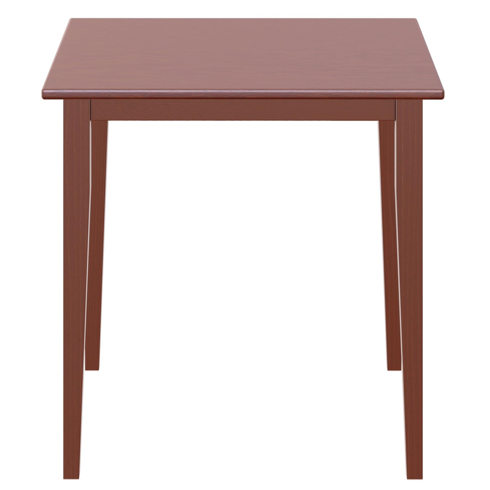Winsome Wood Groveland Dining, Walnut