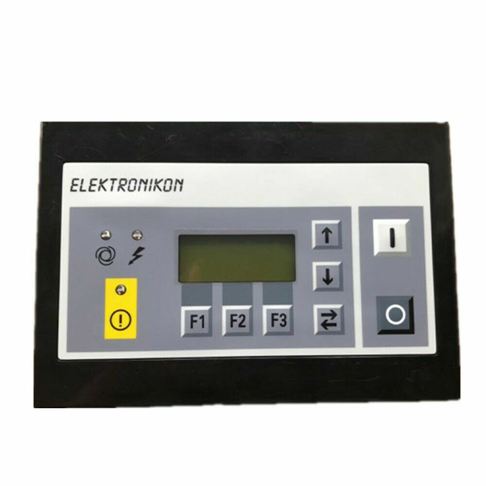 1900070004 Controller Panel for Atlas Copco 1900-0700-04