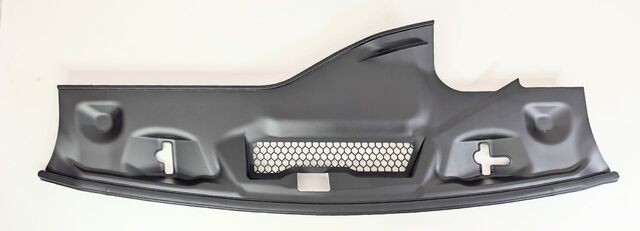 Genuine Acura Radiator Support Access Cover 74117-TYA-A00