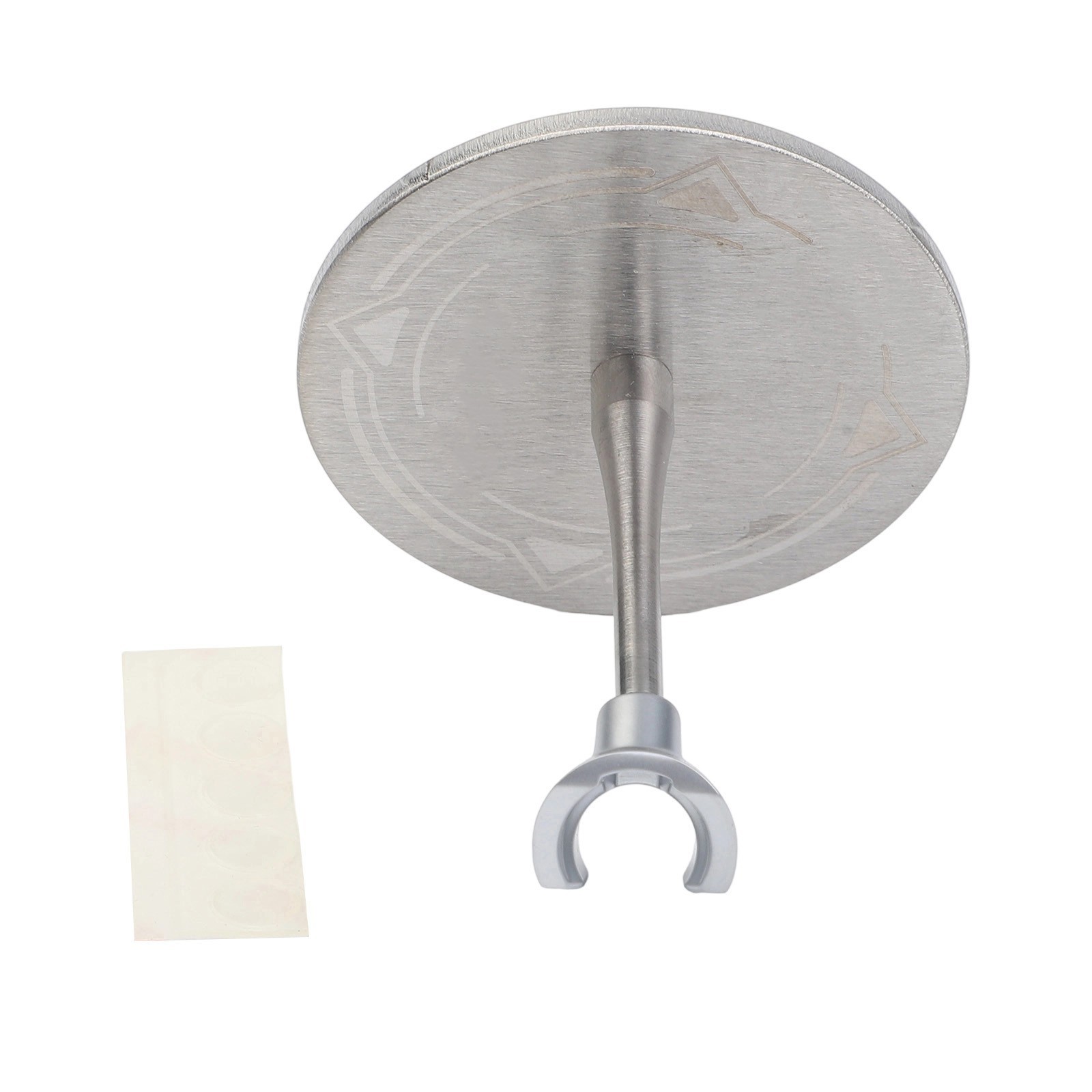 Efficient Support Base for Soldering Irons Crafted from Stainless Steel