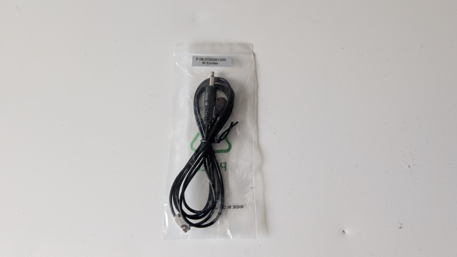WyreStorm IR Emitter